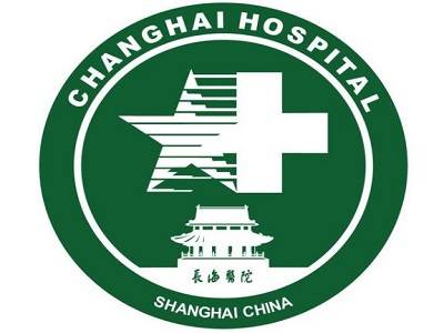上海代生成功经验上海试管婴儿医院费用成功率介绍