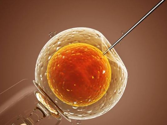 正规医院卵子库赠卵子给志愿者补偿多少钱？过来人梳理4笔开销明细