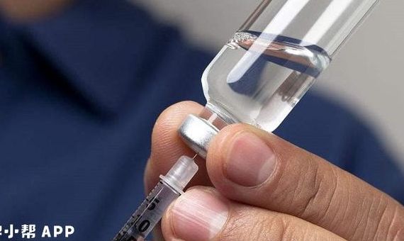 试管打了降调针后有什么注意事项？漏掉这一步可能影响促排