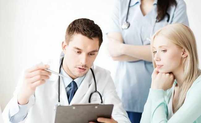 哪里的试管婴儿医院成功率高一点？国内公立 PK 海外热门，别只盯数字