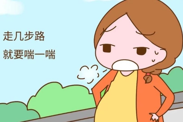 孕期最后一个月禁忌，一文了解哪些事真的不能做