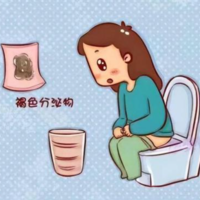 上海代生孩子三胞胎上海第三代试管婴儿技术领先吗