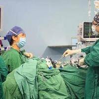 先天性无子宫：要生育选子宫移植，要性生活选阴道成形？