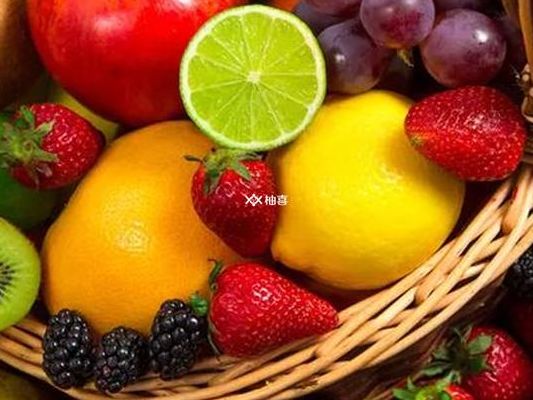试管婴儿合法吗？4个判断维度让你一眼看清