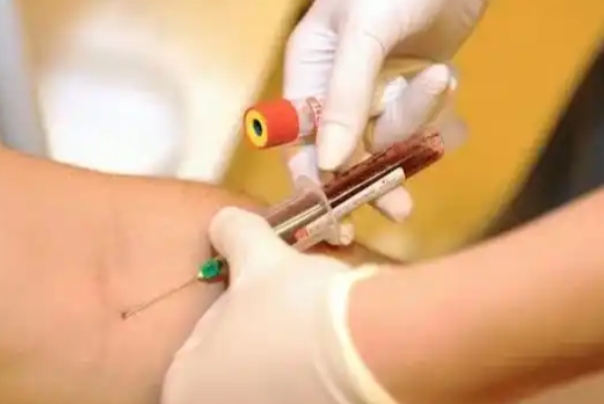 移植第4天抽血可以查看子宫环境情况