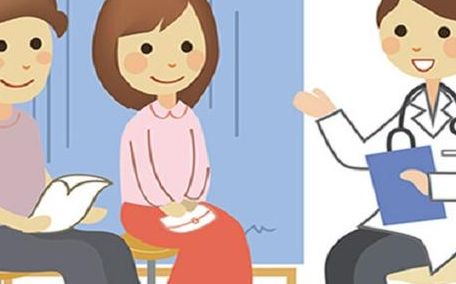 重庆妇幼保健院试管婴儿费用多少钱？过来人帮你梳理6笔开销明细
