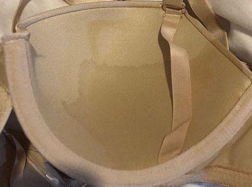 内裤上有什么说明已怀孕？有这3种分泌物迹象要留意