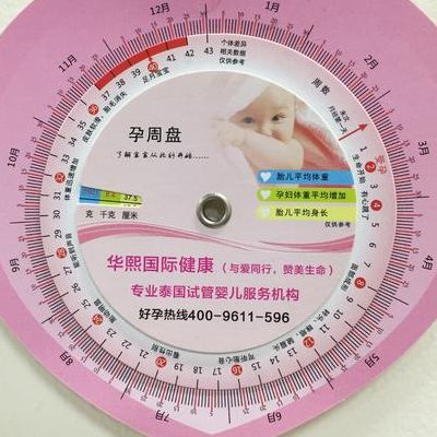 泰国哪里做试管婴儿成功高？过来人帮你梳理费用明细