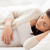 农村传统坐月子期间有什么讲究呢?