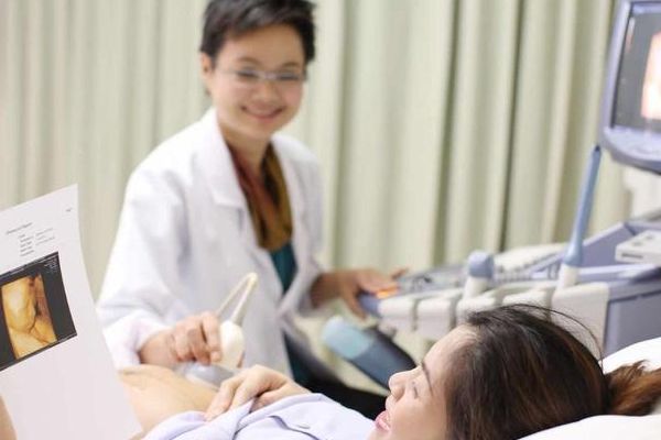 在泰国做婴儿试管多少钱？过来人帮你梳理6笔开销明细
