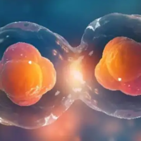 试管怀双胞胎对妈妈身体影响有哪些呢?