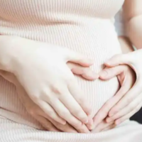 孕中期唐值筛测男女在线计算器有哪些呢?