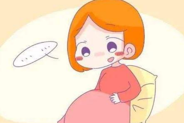 移植成功后会轻微出血