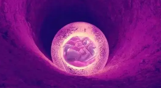 移植三个胚胎都成功了怎么办.png