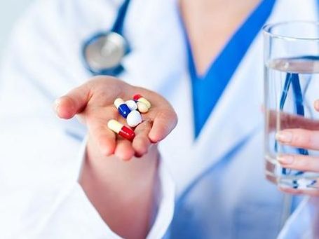 试管婴儿哪家医院可以？4个判断维度帮你定