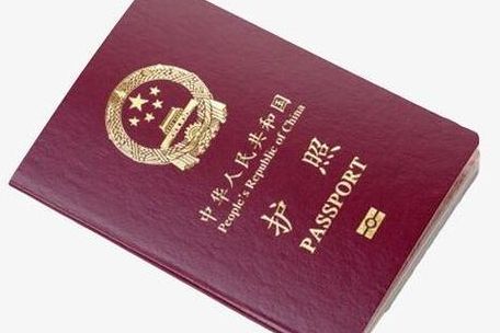 美国去哪里做试管婴儿好，先别急着看排名