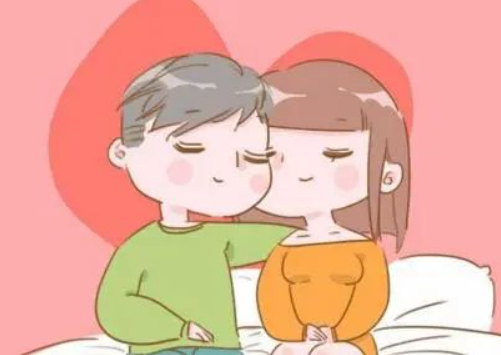 正常人备孕将tsh控制到多少最好自然怀孕？