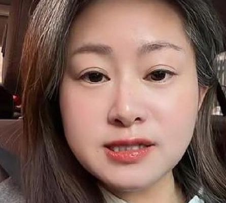 女人最怕男人哪三件事？老一辈盯钱与忠诚，年轻人怕的是尊严塌方