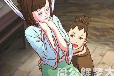 梦到自己结婚是什么征兆男性？心理溯源PK民俗解梦，一个看内心一个看运势