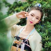 试管婴儿交流群用户头像
