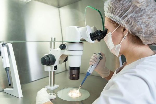 哪个医院试管优质？我的答案：先看这3个匹配度，再谈排名