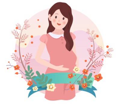 上海找代怀女孩上海十大试管婴儿医院排名附试管助孕代怀生子机构名单