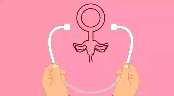 卵巢囊肿做试管婴儿成功率有多高？