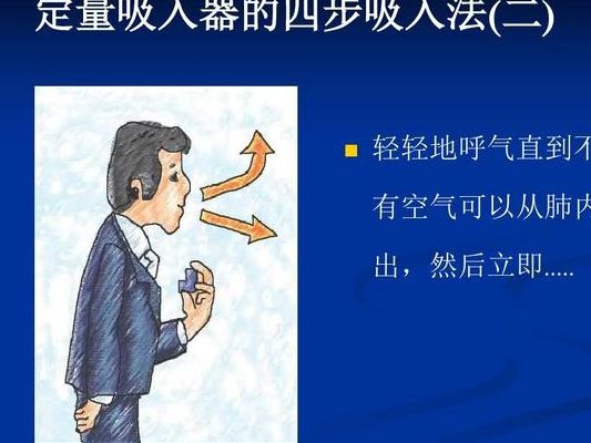 试管婴儿流程八个详细步骤，最容易被低估的是第8步