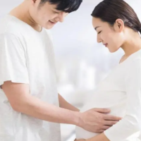 上海供卵代怀代生靠谱吗上海供卵三甲医院供卵怀孕可靠吗我现在已经完全恢复到了孕前的样子了