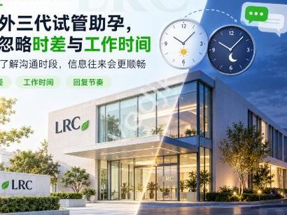 格鲁吉亚做试管优质的医院是哪家？我靠5个判断维度排出来
