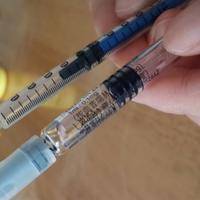 打达菲林两针后多久开始试管?看内膜和卵泡是否达标