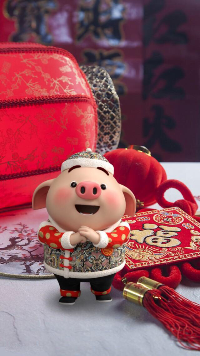 任任头像