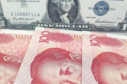 美国医院试管婴儿价格多少钱？过来人帮你梳理每笔开销