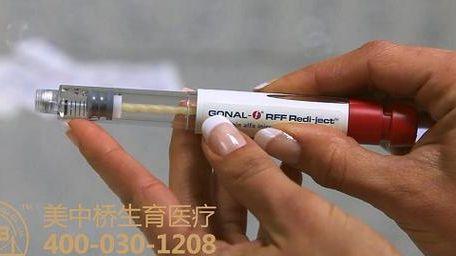 试管去美国费用多少钱？过来人帮你梳理5笔真实开销明细