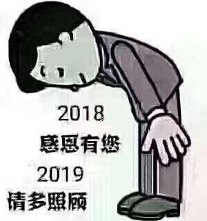 小李头像