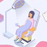 要做试管婴儿前期准备，我劝你先看完这篇再动