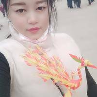 试管婴儿交流群用户头像