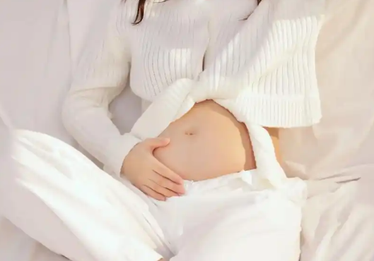 想生女儿怎么备孕？这5个科学方法值得一试