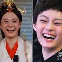 试管婴儿交流群用户头像