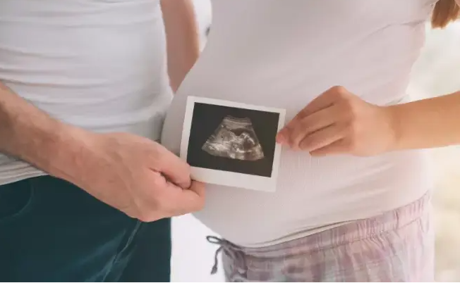 黑诊所看男女准确率不高