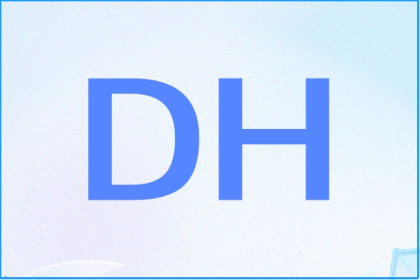 DHEA使用不当会影响卵泡健康发育