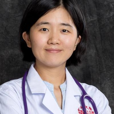 做试管婴儿咨询PK：医生面诊与顾问谁更可信？