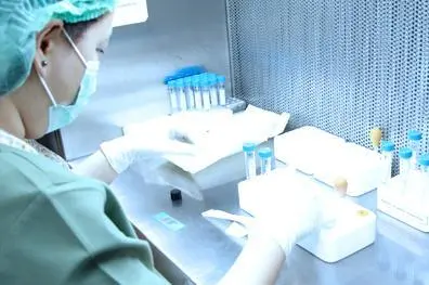 泰国试管机构怎么选?孕宝国际试管医院怎么样?