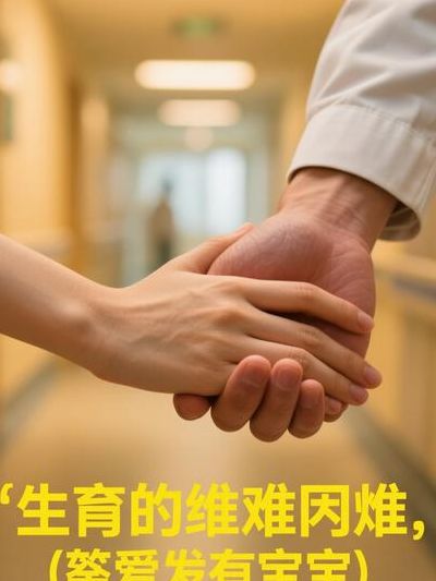 中国试管比较好的医院：行业前沿公立PK高端私立，别只看成功率