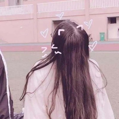 安之素00466头像