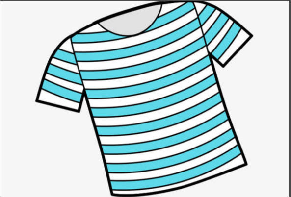 2岁穿100码衣服可能合适