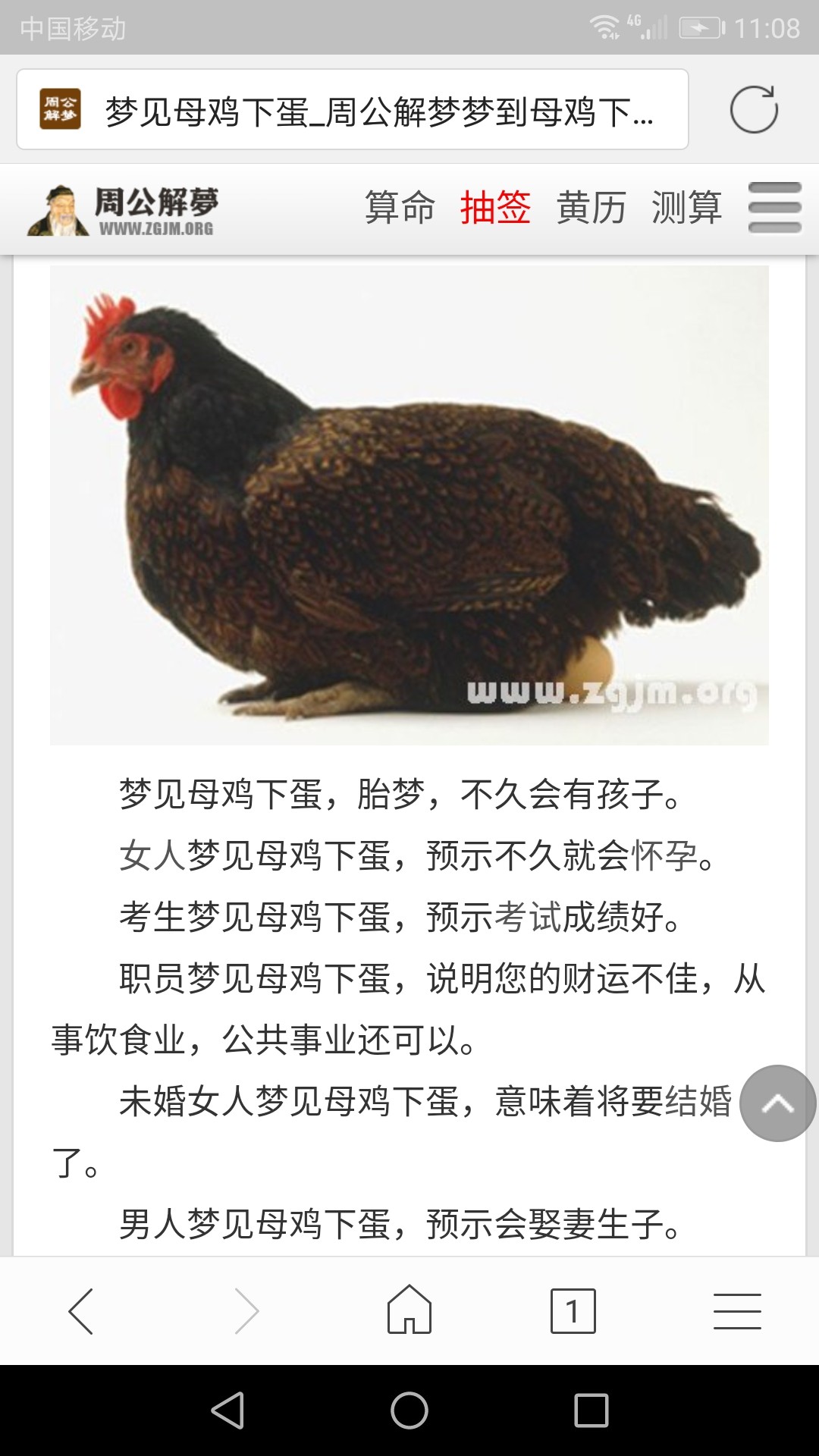 a3126744-c5d1-4a64-b7a6-55c58562e9eb