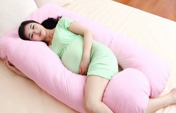 孕妇缓解胃胀气7大妙招