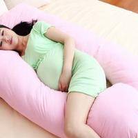 孕妇缓解胃胀气7大妙招：科学调理护孕期