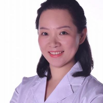 试管婴儿条件是什么?34岁那年我被三张检查单问住了